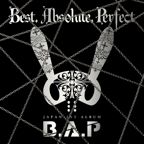 Ｂ．Ａ．Ｐ「」13枚目/13