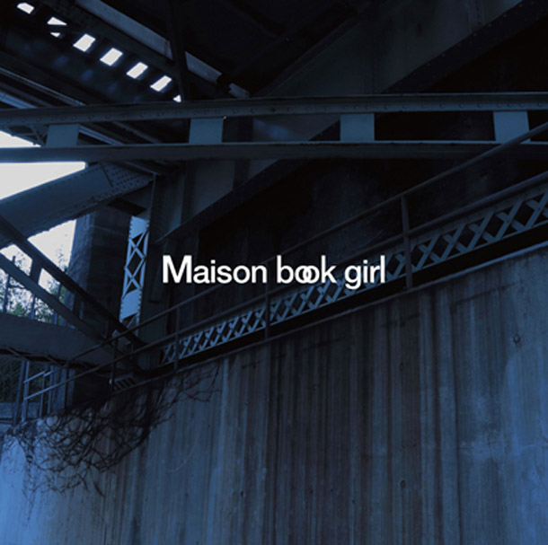 Ｍａｉｓｏｎ　ｂｏｏｋ　ｇｉｒｌ「」6枚目/6