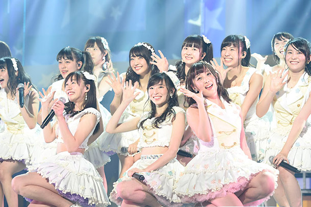 SKE48「」3枚目/11