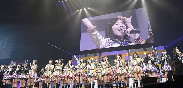 SKE48「」9枚目/11