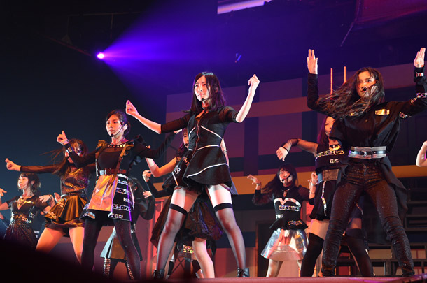 SKE48「」12枚目/13