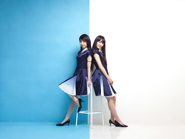 Ｄｏｒｏｔｈｙ　Ｌｉｔｔｌｅ　Ｈａｐｐｙ「Dorothy Little Happy 記念すべきマイルストーンとなる新シングル発売決定」1枚目/1