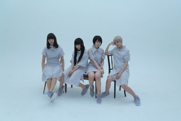 Ｍａｉｓｏｎ　ｂｏｏｋ　ｇｉｒｌ「」2枚目/3