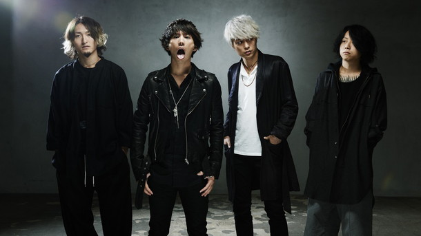 ONE OK ROCK「ONE OK ROCK 最新ライブ映像作品のダイジェスト映像を『dTV』にて独占先行配信」1枚目/2