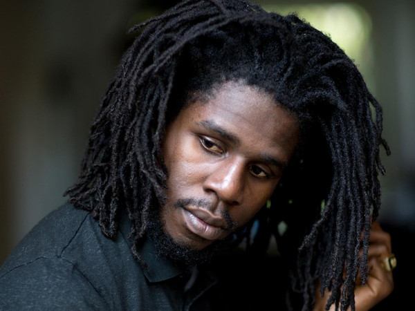 Chronixx クロニクス 5枚セット！レゲエ レコード-