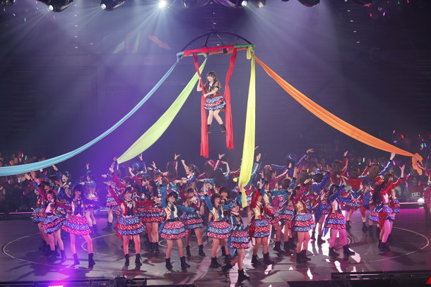 HKT48「」4枚目/15