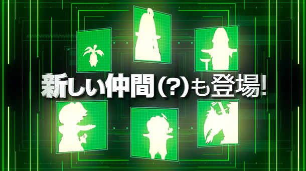 ふなっしー「」4枚目/6