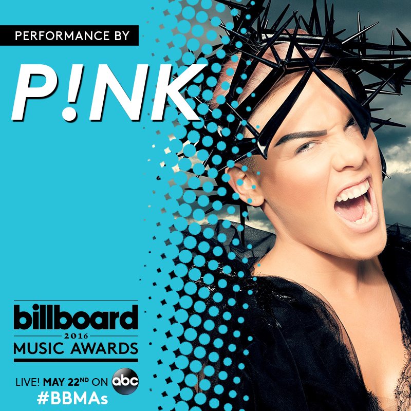 P Nk 映画 アリス イン ワンダーランド 時間の旅 提供の新曲を 16 Billboard Music Awards でtv初披露 Daily News Billboard Japan