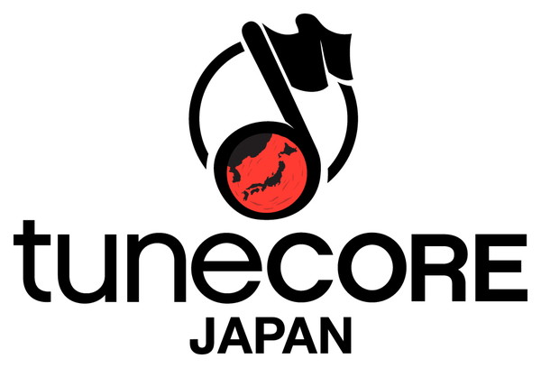 「TuneCore Japan、3年で利用アーティストへの還元額が6億円超に」1枚目/2