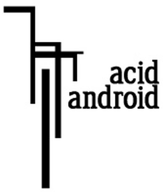 ａｃｉｄ　ａｎｄｒｏｉｄ「」9枚目/10