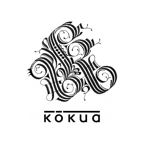 ｋｏｋｕａ「」3枚目/3