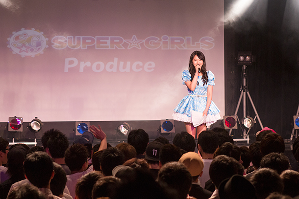 ＳＵＰＥＲ☆ＧｉＲＬＳ「」2枚目/35