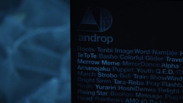 ａｎｄｒｏｐ「」7枚目/7