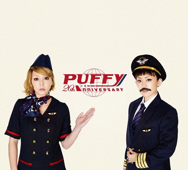 ＰＵＦＦＹ「Negicco、PUFFY、織田哲郎らによる音楽と夕日とアートのシーサイドフェスティバル開催」1枚目/3