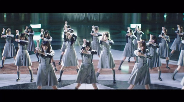 欅坂46「」11枚目/15