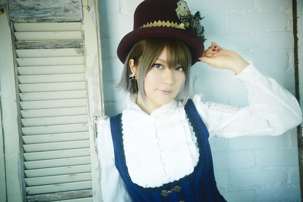 Ｆｕｋｉ　Ｃｏｍｍｕｎｅ「Fuki Commune 1stワンマン【～Fuki Fes.～】LINE LIVE生配信決定！ 11月には追加公演も」1枚目/3