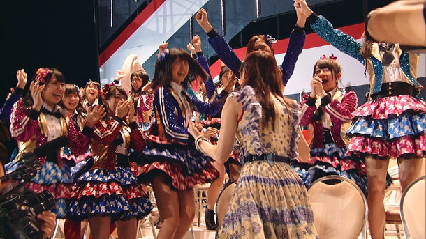 AKB48「」12枚目/15