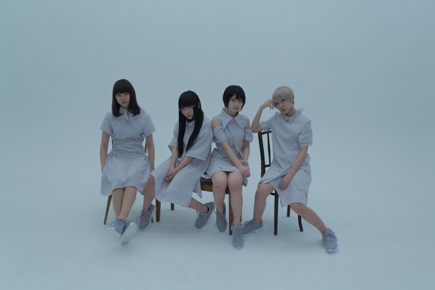 Ｍａｉｓｏｎ　ｂｏｏｋ　ｇｉｒｌ「」12枚目/15