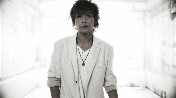 INORAN「」11枚目/17