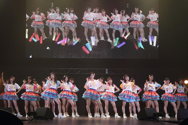 SKE48「」4枚目/8