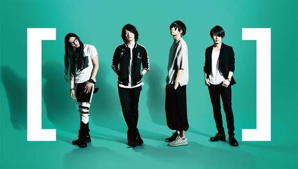 [Alexandros]「」16枚目/18