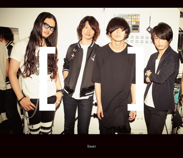 [Alexandros]「」17枚目/18