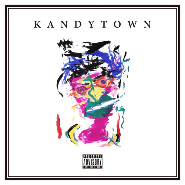 ＫＡＮＤＹＴＯＷＮ「」5枚目/6