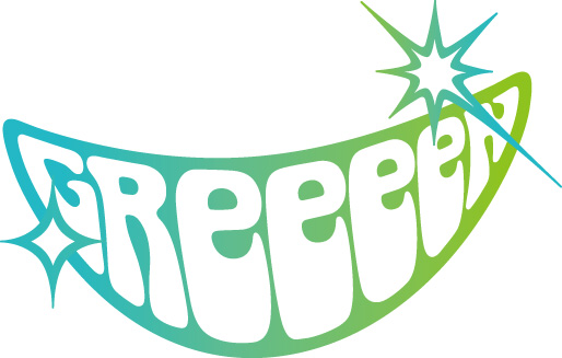 GReeeeN「GReeeeN　2クール連続でドラマ主題歌を書き下ろし」1枚目/2