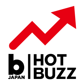 Billboard Japan Hot Buzz Song