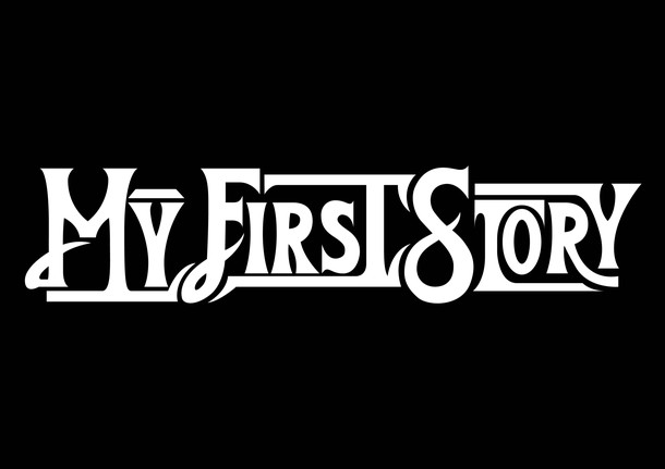 MY FIRST STORY「」6枚目/6