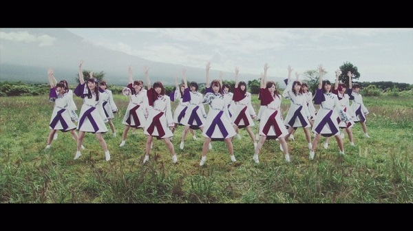 乃木坂46「」6枚目/6