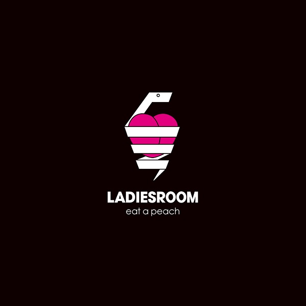 ＬＡＤＩＥＳＲＯＯＭ「」2枚目/2