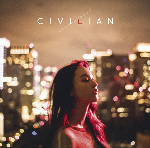 ＣＩＶＩＬＩＡＮ「」2枚目/3