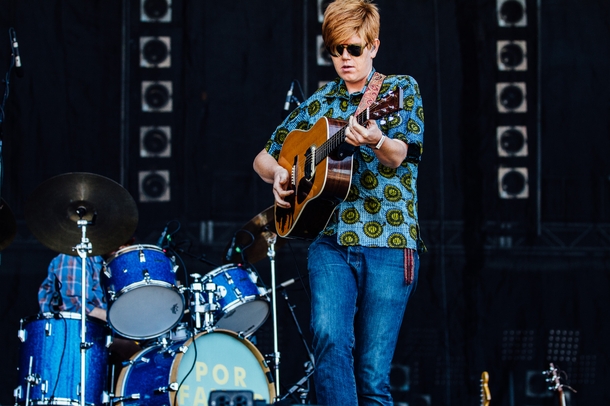 マムフォード＆サンズ「Brett Dennen」37枚目/74