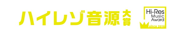 エリック・クラプトン「」9枚目/10