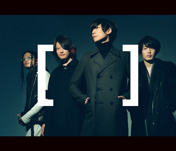 [Alexandros]「『SNOW SOUND / 今まで君が泣いた分取り戻そう』初回限定盤」2枚目/3