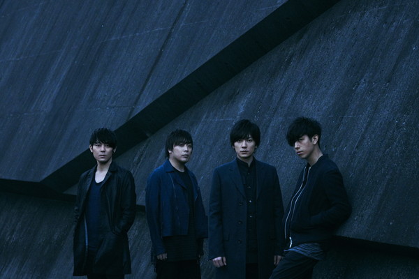 flumpool「flumpool、映画『サクラダリセット』主題歌に続き後篇EDテーマも担当、今春シングルリリース」1枚目/2