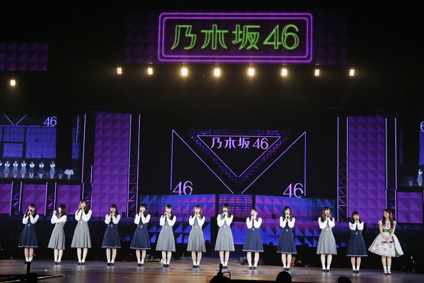 乃木坂46「」11枚目/11