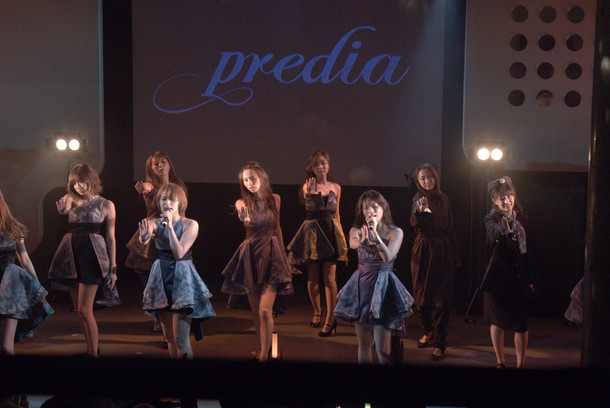 ｐｒｅｄｉａ「」51枚目/66