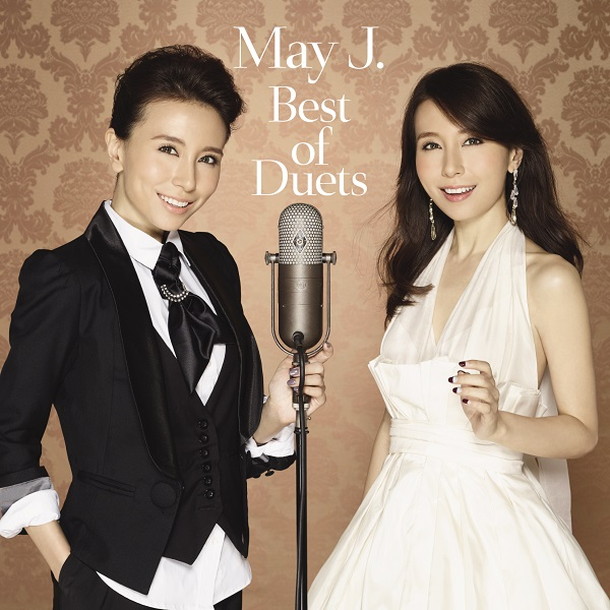 May J.「」3枚目/4