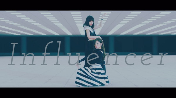 乃木坂46「」6枚目/11