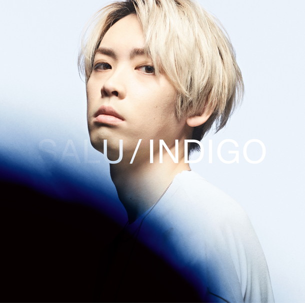 SALU「」3枚目/3