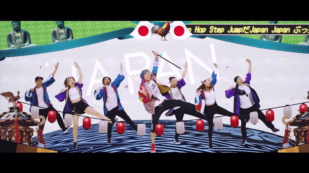 遊助 『あの・・いま脂のってるんですケド。』より新曲ミュージックビデオ2本公開 | Daily News | Billboard JAPAN