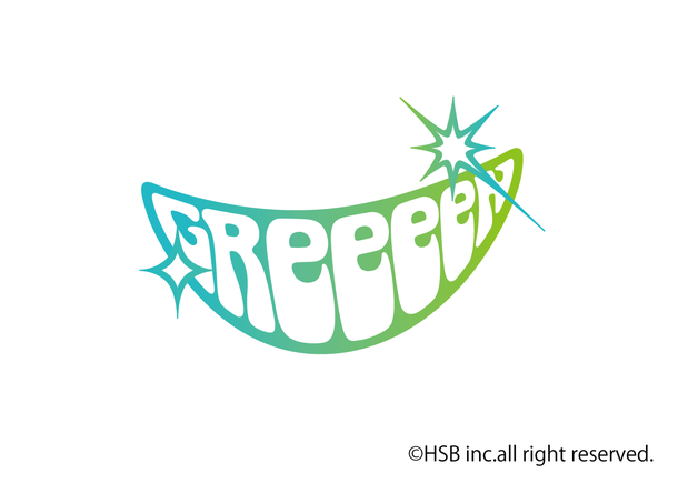 GReeeeN「」14枚目/18