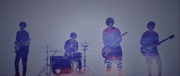 ａｎｄｒｏｐ「」4枚目/4