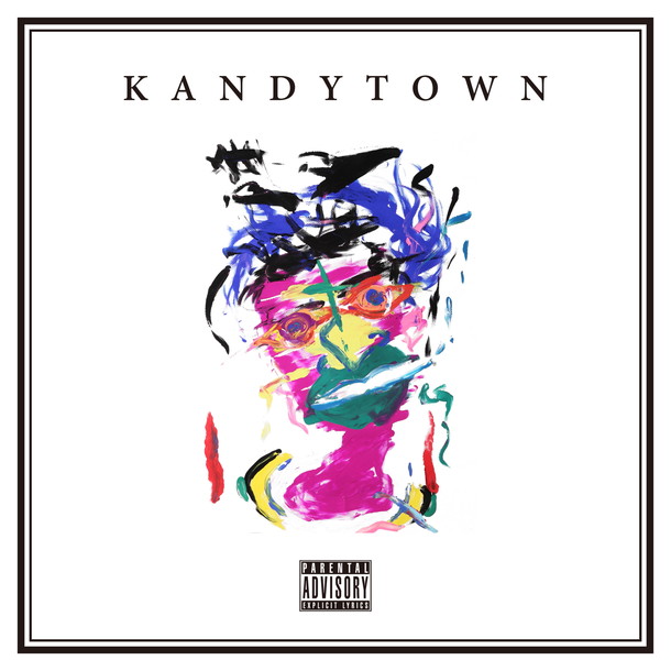 ＫＡＮＤＹＴＯＷＮ「」2枚目/2