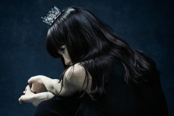 Aimer「Aimer、ベスト盤収録の新曲「歌鳥風月」が題材のラジオドラマ決定　梶裕貴＆花澤香菜が出演」1枚目/5