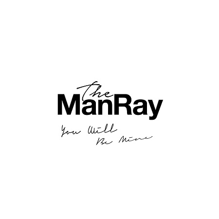 Ｔｈｅ　ＭａｎＲａｙ「」2枚目/2