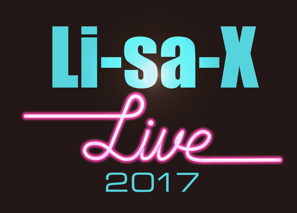 Ｌｉ－ｓａ－Ｘ「」4枚目/4