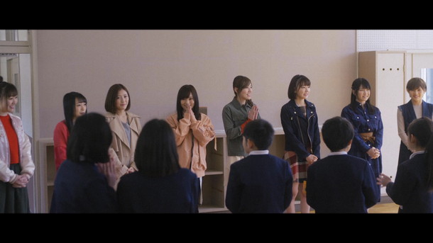 AKB48「」6枚目/32